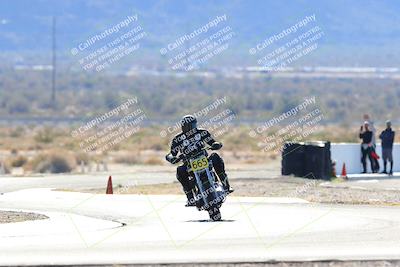 media/Jan-21-2023-CVMA (Sat) [[b9eef8ba1f]]/Race 3 Formula UL-American Thunder/